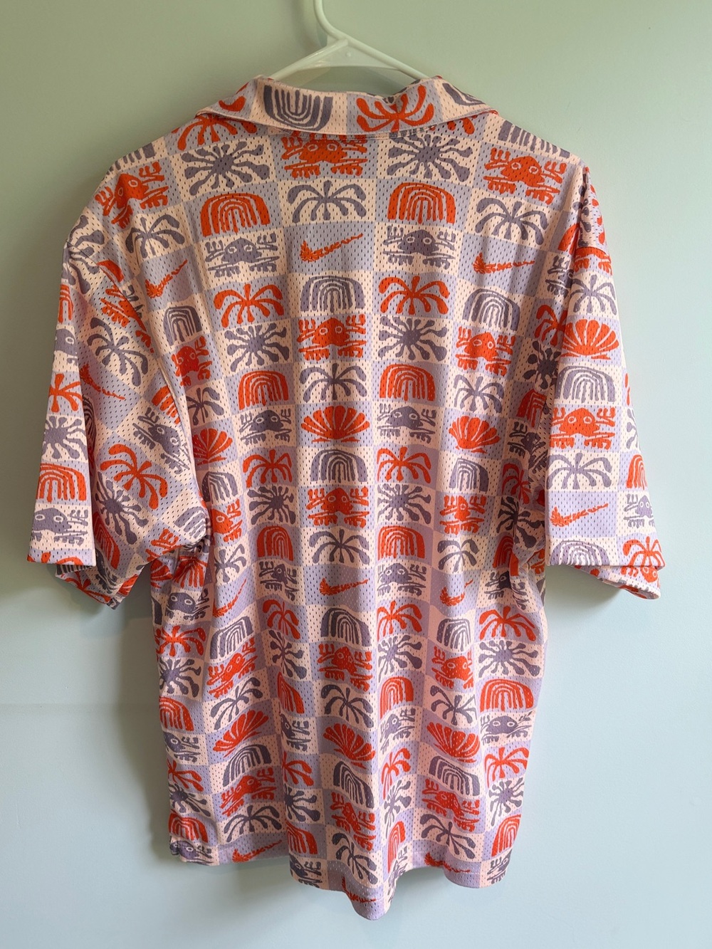 Nike Spring Break Shirt - Picture 5 of 6